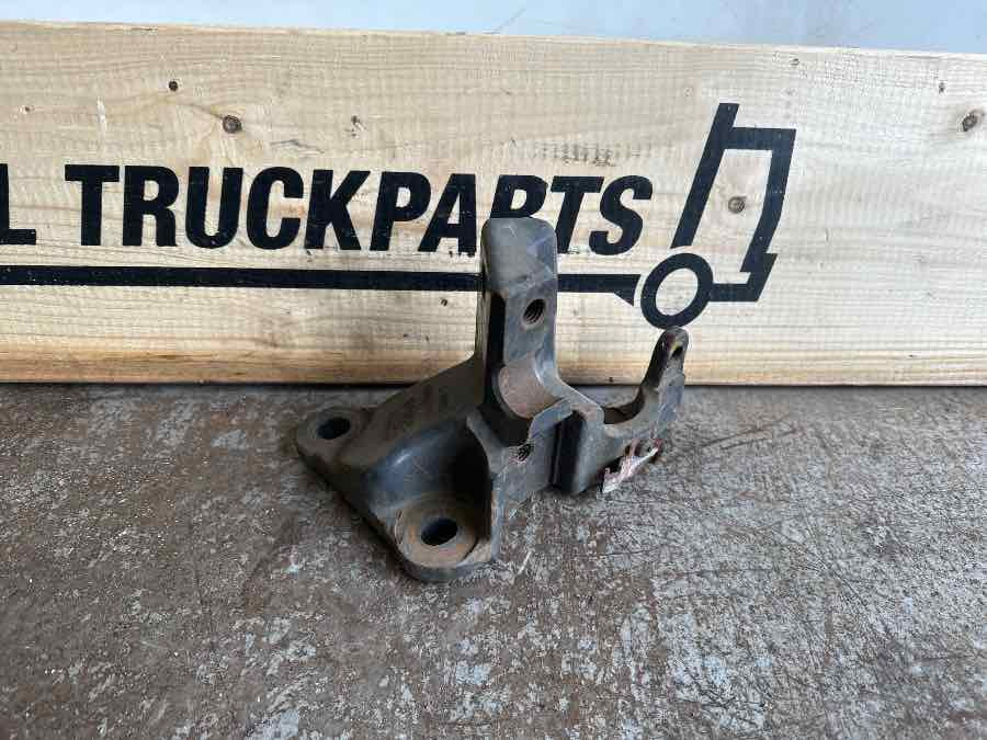 SCANIA BRACKET 1728140 - Rahmen/ Chassis für LKW: das Bild 2 SCANIA BRACKET 1728140 - Rahmen/ Chassis für LKW: das Bild 2