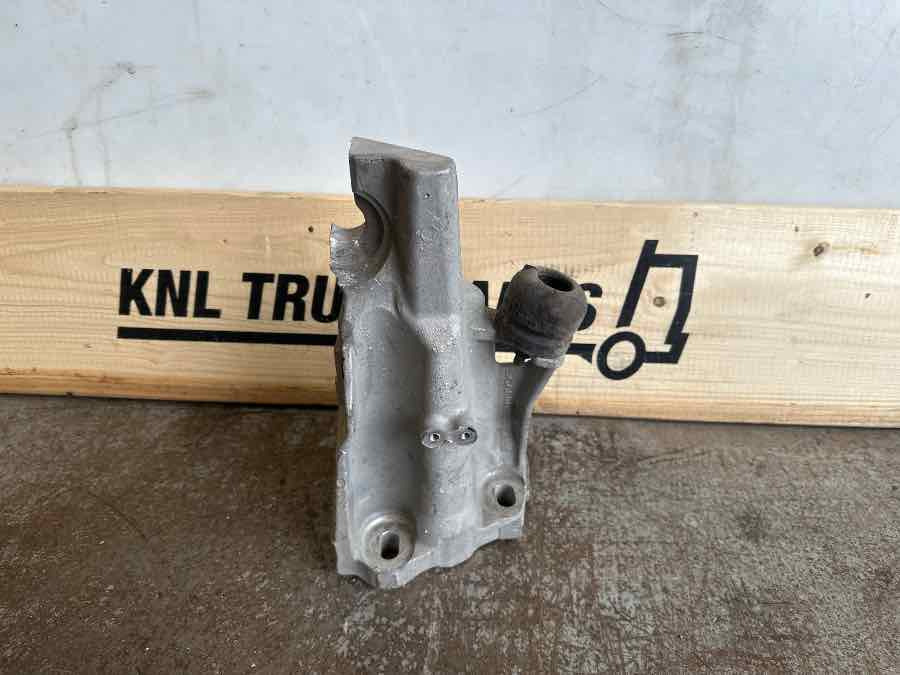SCANIA BRACKET 1762855 - Rahmen/ Chassis für LKW: das Bild 1 SCANIA BRACKET 1762855 - Rahmen/ Chassis für LKW: das Bild 1