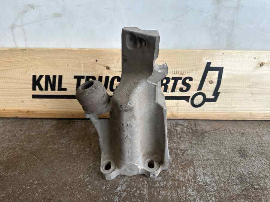 SCANIA BRACKET 1762855 - Rahmen/ Chassis für LKW: das Bild 2 SCANIA BRACKET 1762855 - Rahmen/ Chassis für LKW: das Bild 2