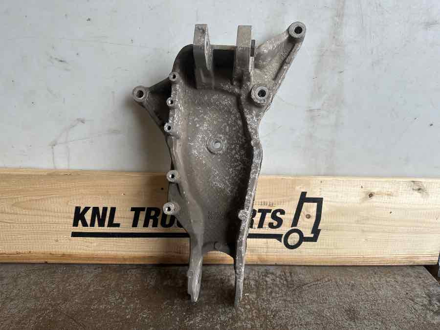 SCANIA BRACKET 1912829 - Rahmen/ Chassis für LKW: das Bild 1 SCANIA BRACKET 1912829 - Rahmen/ Chassis für LKW: das Bild 1