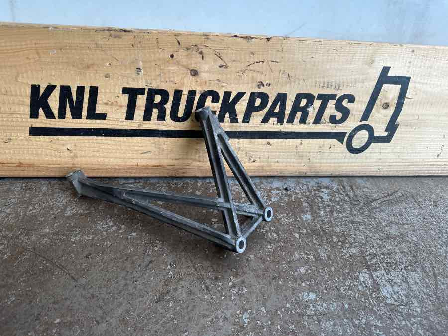 SCANIA BRACKET 2135577 - Rahmen/ Chassis für LKW: das Bild 2 SCANIA BRACKET 2135577 - Rahmen/ Chassis für LKW: das Bild 2
