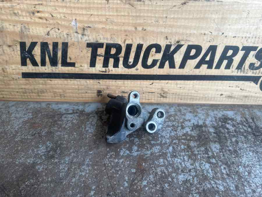 SCANIA BRACKET 2298398 - Rahmen/ Chassis für LKW: das Bild 1 SCANIA BRACKET 2298398 - Rahmen/ Chassis für LKW: das Bild 1