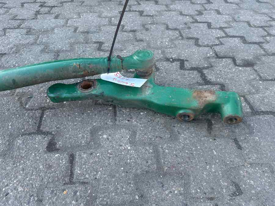 VOLVO DRAGLINK 22159765 - Lenkung für LKW: das Bild 3 VOLVO DRAGLINK 22159765 - Lenkung für LKW: das Bild 3