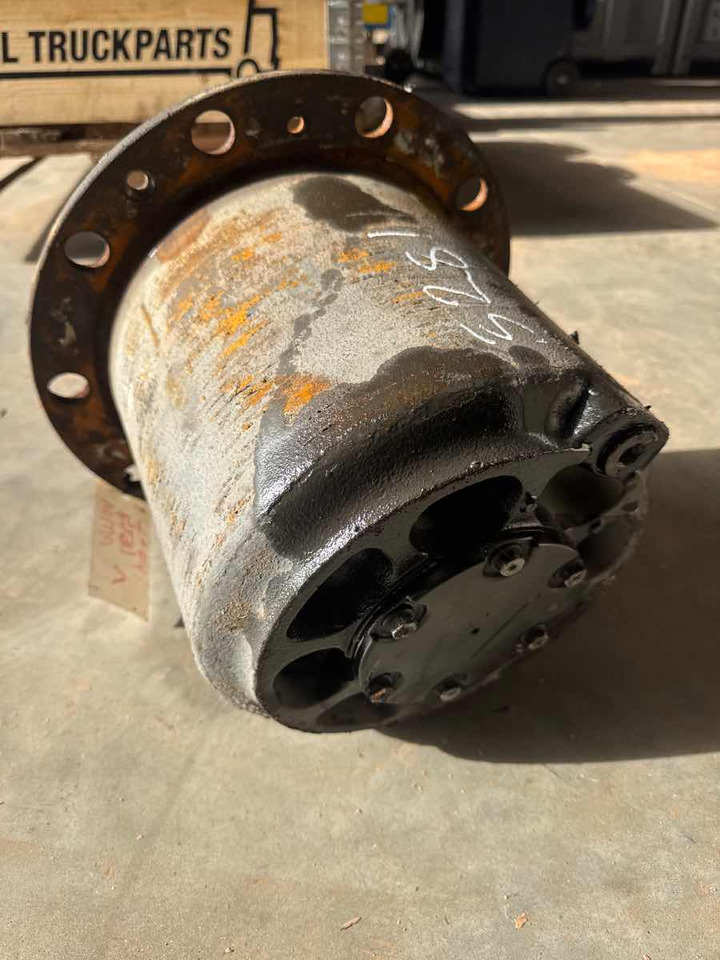 VOLVO HUBREDUCTION 21942659 - Radnabe/-lagerung für LKW: das Bild 2 VOLVO HUBREDUCTION 21942659 - Radnabe/-lagerung für LKW: das Bild 2