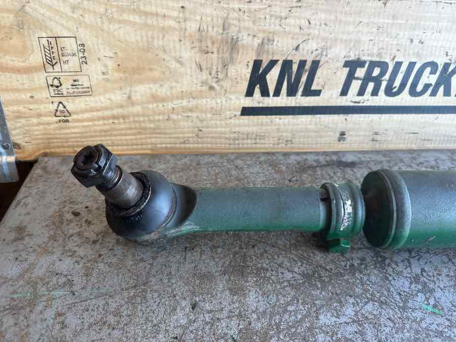 VOLVO STEERING CYLINDER 20741059 - Lenkung für LKW: das Bild 3 VOLVO STEERING CYLINDER 20741059 - Lenkung für LKW: das Bild 3