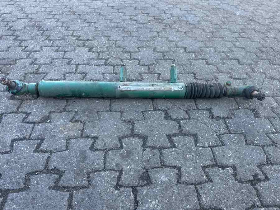 VOLVO STEERING CYLINDER 22353923 - Lenkung für LKW: das Bild 1 VOLVO STEERING CYLINDER 22353923 - Lenkung für LKW: das Bild 1