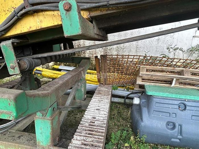 Brecher MCCLOSKEY Kompact -: das Bild 14