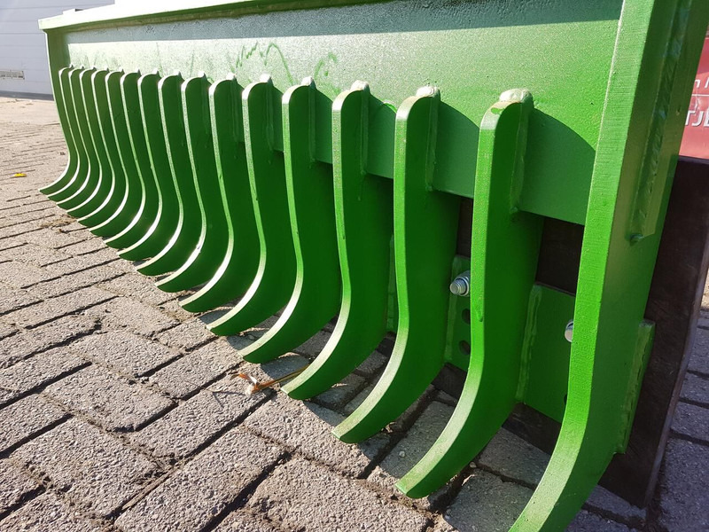 JGS hark universeel - Tiefenlockerer: das Bild 4 JGS hark universeel - Tiefenlockerer: das Bild 4