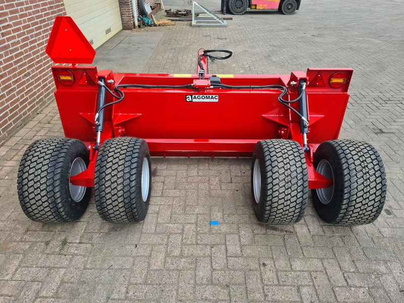 Onbekend Kilverbak - Technik für Bodenbearbeitung: das Bild 4 Onbekend Kilverbak - Technik für Bodenbearbeitung: das Bild 4