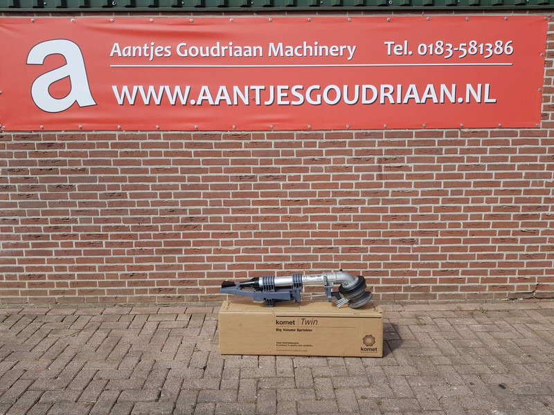 Onbekend - Wasserpumpe: das Bild 4 Onbekend - Wasserpumpe: das Bild 4