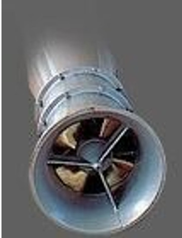 Veneroni Turbo Pompen - Gebruikt - Wasserpumpe: das Bild 3 Veneroni Turbo Pompen - Gebruikt - Wasserpumpe: das Bild 3