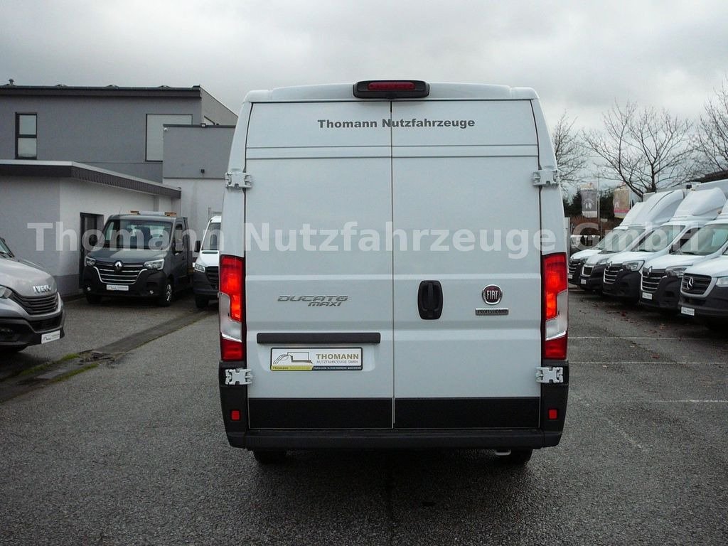 Fiat Ducato Kühlkasten L4/H2 Carrier Xarios 300GH Fiat Ducato Kühlkasten L4/H2 Carrier Xarios 300GH - Kühltransporter: das Bild 5 Fiat Ducato Kühlkasten L4/H2 Carrier Xarios 300GH Fiat Ducato Kühlkasten L4/H2 Carrier Xarios 300GH - Kühltransporter: das Bild 5