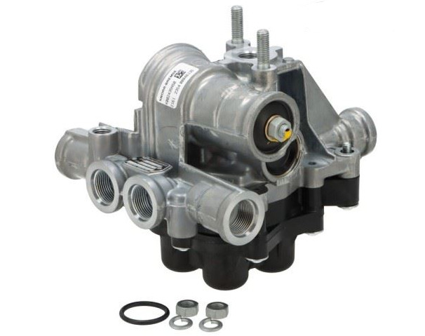 SORL 4 CIRCUID VALVE PROTECTION MB AXOR/ATEGO - Ersatzteile für LKW: das Bild 1 SORL 4 CIRCUID VALVE PROTECTION MB AXOR/ATEGO - Ersatzteile für LKW: das Bild 1