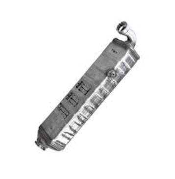 MERCEDES-BENZ Atego EGR A9361421679 - AGR-Kühler für LKW: das Bild 1 MERCEDES-BENZ Atego EGR A9361421679 - AGR-Kühler für LKW: das Bild 1