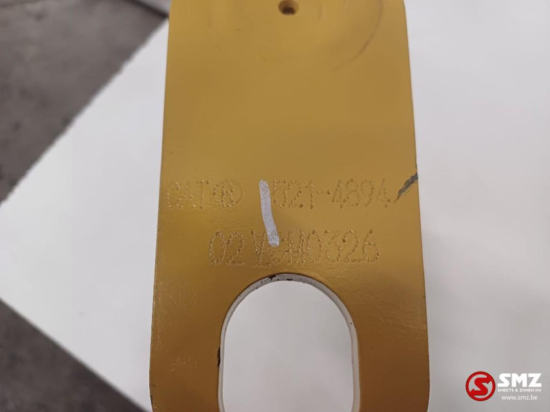 Caterpillar Linkage pin Caterpillar - Rahmen/ Chassis für Flurförderzeug: das Bild 5 Caterpillar Linkage pin Caterpillar - Rahmen/ Chassis für Flurförderzeug: das Bild 5