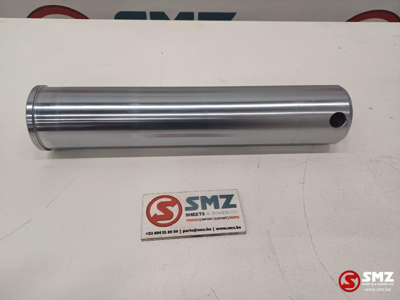 Caterpillar Linkage pin Caterpillar - Rahmen/ Chassis für Flurförderzeug: das Bild 1 Caterpillar Linkage pin Caterpillar - Rahmen/ Chassis für Flurförderzeug: das Bild 1