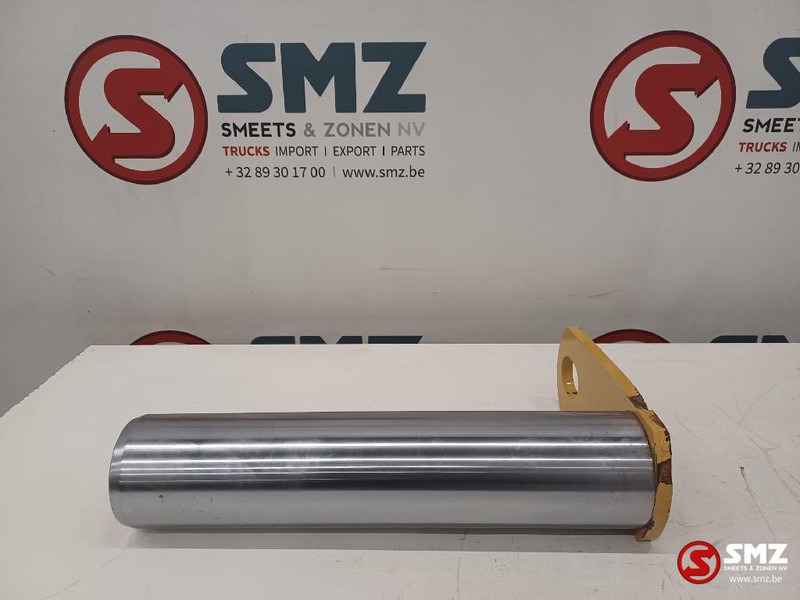 Caterpillar Linkage pin Caterpillar - Rahmen/ Chassis für Flurförderzeug: das Bild 1 Caterpillar Linkage pin Caterpillar - Rahmen/ Chassis für Flurförderzeug: das Bild 1