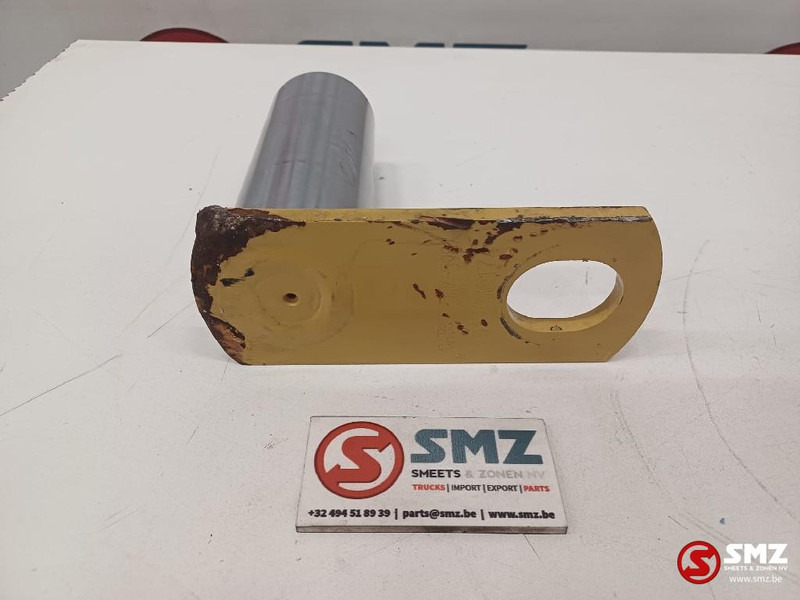 Caterpillar Linkage pin Caterpillar - Rahmen/ Chassis für Flurförderzeug: das Bild 4 Caterpillar Linkage pin Caterpillar - Rahmen/ Chassis für Flurförderzeug: das Bild 4