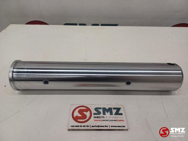 Caterpillar Linkage pin Caterpillar - Rahmen/ Chassis für Flurförderzeug: das Bild 1 Caterpillar Linkage pin Caterpillar - Rahmen/ Chassis für Flurförderzeug: das Bild 1