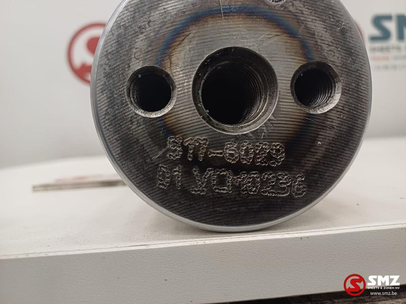 Caterpillar Linkage pin Caterpillar - Rahmen/ Chassis für Flurförderzeug: das Bild 3 Caterpillar Linkage pin Caterpillar - Rahmen/ Chassis für Flurförderzeug: das Bild 3