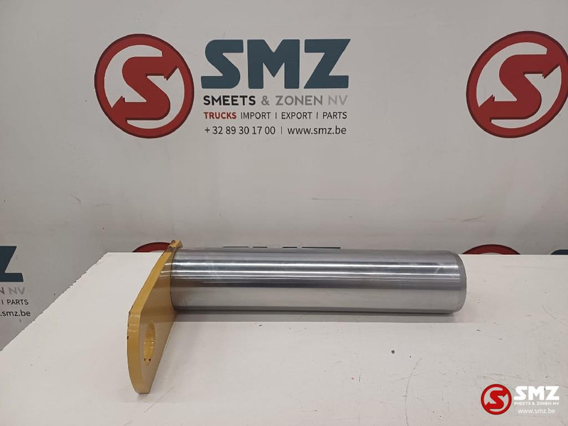 Caterpillar Linkage pin Caterpillar - Rahmen/ Chassis für Flurförderzeug: das Bild 2 Caterpillar Linkage pin Caterpillar - Rahmen/ Chassis für Flurförderzeug: das Bild 2