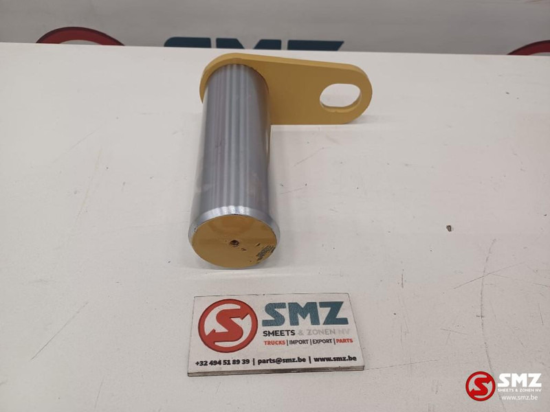 Caterpillar Linkage pin Caterpillar - Rahmen/ Chassis für Flurförderzeug: das Bild 3 Caterpillar Linkage pin Caterpillar - Rahmen/ Chassis für Flurförderzeug: das Bild 3