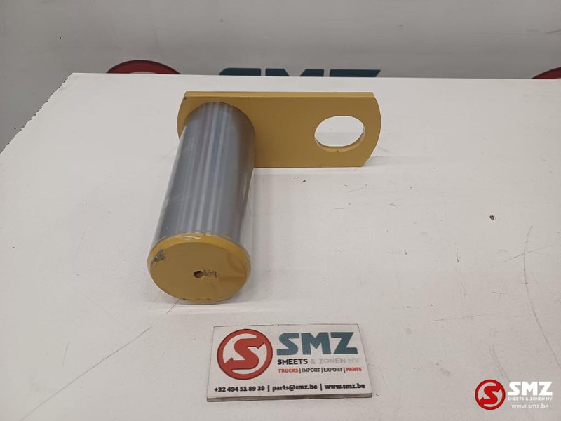 Caterpillar Linkage pin Caterpillar - Rahmen/ Chassis für Flurförderzeug: das Bild 4 Caterpillar Linkage pin Caterpillar - Rahmen/ Chassis für Flurförderzeug: das Bild 4