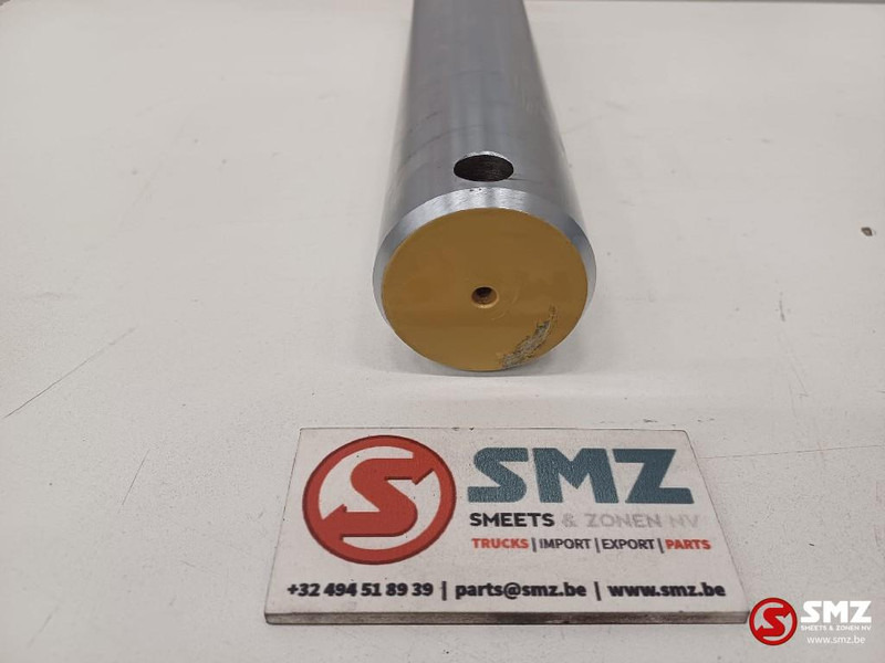 Caterpillar Linkage pin Caterpillar - Rahmen/ Chassis für Flurförderzeug: das Bild 3 Caterpillar Linkage pin Caterpillar - Rahmen/ Chassis für Flurförderzeug: das Bild 3