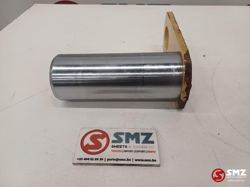 Caterpillar Linkage pin Caterpillar - Rahmen/ Chassis für Flurförderzeug: das Bild 1 Caterpillar Linkage pin Caterpillar - Rahmen/ Chassis für Flurförderzeug: das Bild 1