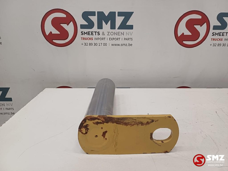 Caterpillar Linkage pin Caterpillar - Rahmen/ Chassis für Flurförderzeug: das Bild 4 Caterpillar Linkage pin Caterpillar - Rahmen/ Chassis für Flurförderzeug: das Bild 4