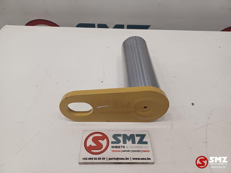 Caterpillar Linkage pin Caterpillar - Rahmen/ Chassis für Flurförderzeug: das Bild 4 Caterpillar Linkage pin Caterpillar - Rahmen/ Chassis für Flurförderzeug: das Bild 4