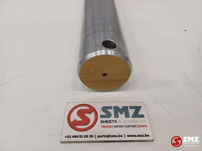 Caterpillar Linkage pin Caterpillar - Rahmen/ Chassis für Flurförderzeug: das Bild 2 Caterpillar Linkage pin Caterpillar - Rahmen/ Chassis für Flurförderzeug: das Bild 2