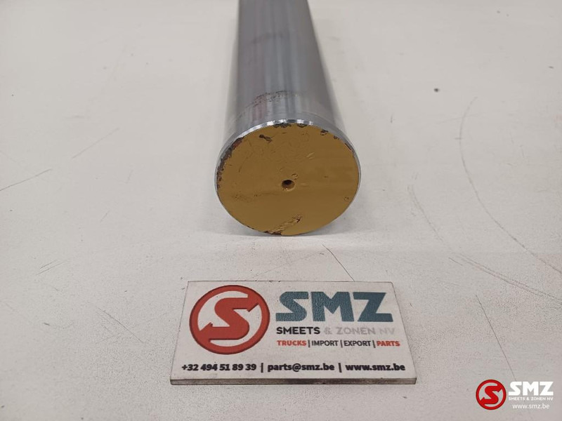 Caterpillar Linkage pin Caterpillar - Rahmen/ Chassis für Flurförderzeug: das Bild 3 Caterpillar Linkage pin Caterpillar - Rahmen/ Chassis für Flurförderzeug: das Bild 3