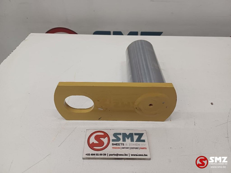 Caterpillar Linkage pin Caterpillar - Rahmen/ Chassis für Flurförderzeug: das Bild 3 Caterpillar Linkage pin Caterpillar - Rahmen/ Chassis für Flurförderzeug: das Bild 3