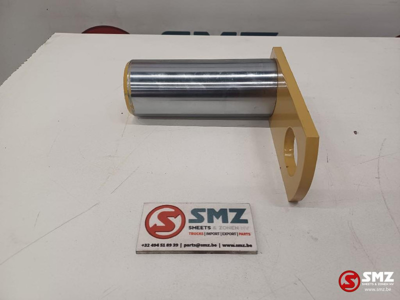 Caterpillar Linkage pin Caterpillar - Rahmen/ Chassis für Flurförderzeug: das Bild 1 Caterpillar Linkage pin Caterpillar - Rahmen/ Chassis für Flurförderzeug: das Bild 1