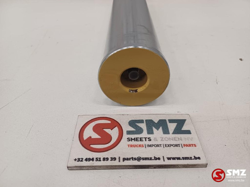 Caterpillar Linkage pin Caterpillar - Rahmen/ Chassis für Flurförderzeug: das Bild 2 Caterpillar Linkage pin Caterpillar - Rahmen/ Chassis für Flurförderzeug: das Bild 2