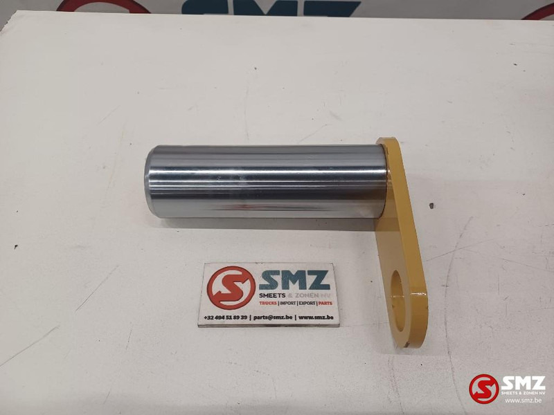 Caterpillar Linkage pin Caterpillar - Rahmen/ Chassis für Flurförderzeug: das Bild 1 Caterpillar Linkage pin Caterpillar - Rahmen/ Chassis für Flurförderzeug: das Bild 1