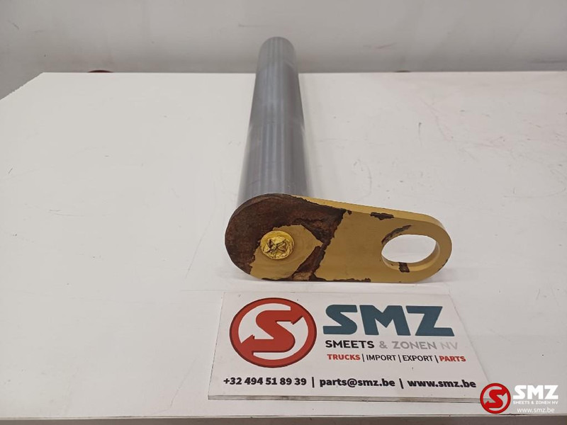 Caterpillar Linkage pin Caterpillar - Rahmen/ Chassis für Flurförderzeug: das Bild 2 Caterpillar Linkage pin Caterpillar - Rahmen/ Chassis für Flurförderzeug: das Bild 2