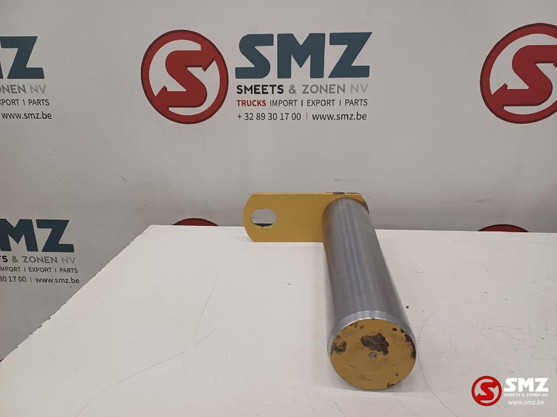 Caterpillar Linkage pin Caterpillar - Rahmen/ Chassis für Flurförderzeug: das Bild 3 Caterpillar Linkage pin Caterpillar - Rahmen/ Chassis für Flurförderzeug: das Bild 3