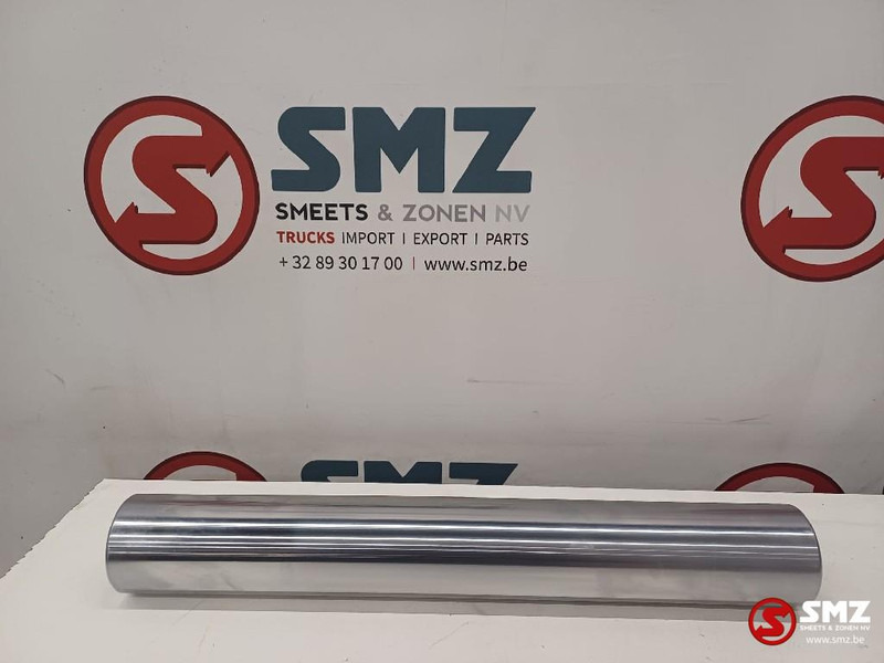 Caterpillar Linkage pin Caterpillar - Rahmen/ Chassis für Flurförderzeug: das Bild 1 Caterpillar Linkage pin Caterpillar - Rahmen/ Chassis für Flurförderzeug: das Bild 1