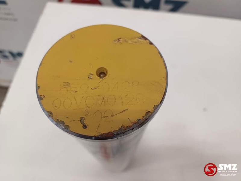 Caterpillar Linkage pin Caterpillar - Rahmen/ Chassis für Flurförderzeug: das Bild 4 Caterpillar Linkage pin Caterpillar - Rahmen/ Chassis für Flurförderzeug: das Bild 4