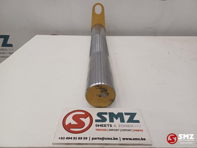 Caterpillar Linkage pin Caterpillar - Rahmen/ Chassis für Flurförderzeug: das Bild 3 Caterpillar Linkage pin Caterpillar - Rahmen/ Chassis für Flurförderzeug: das Bild 3