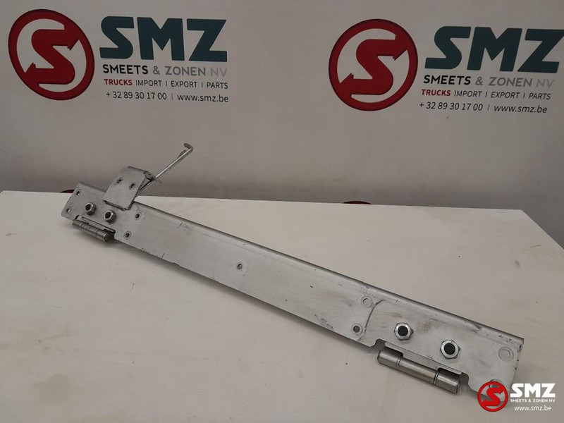 Caterpillar Support Caterpillar - Tür und Teile für LKW: das Bild 2 Caterpillar Support Caterpillar - Tür und Teile für LKW: das Bild 2