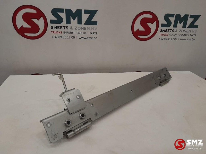 Caterpillar Support Caterpillar - Tür und Teile für LKW: das Bild 3 Caterpillar Support Caterpillar - Tür und Teile für LKW: das Bild 3