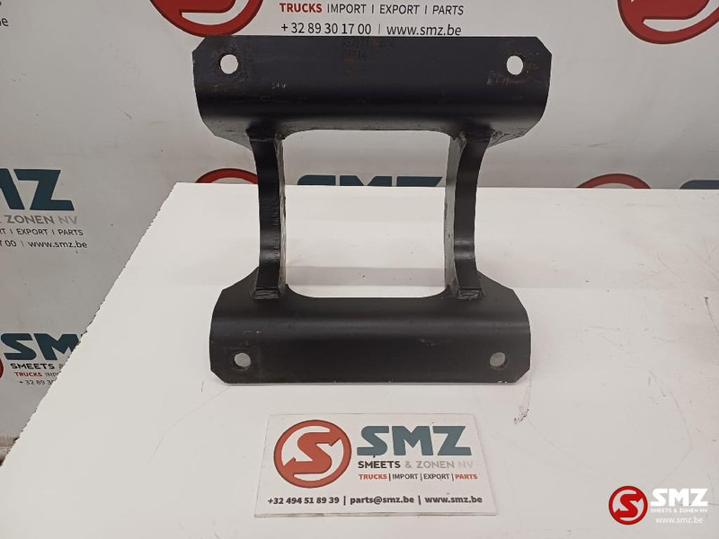 Caterpillar Track guide guard Caterpillar - Rahmen/ Chassis für Flurförderzeug: das Bild 5 Caterpillar Track guide guard Caterpillar - Rahmen/ Chassis für Flurförderzeug: das Bild 5