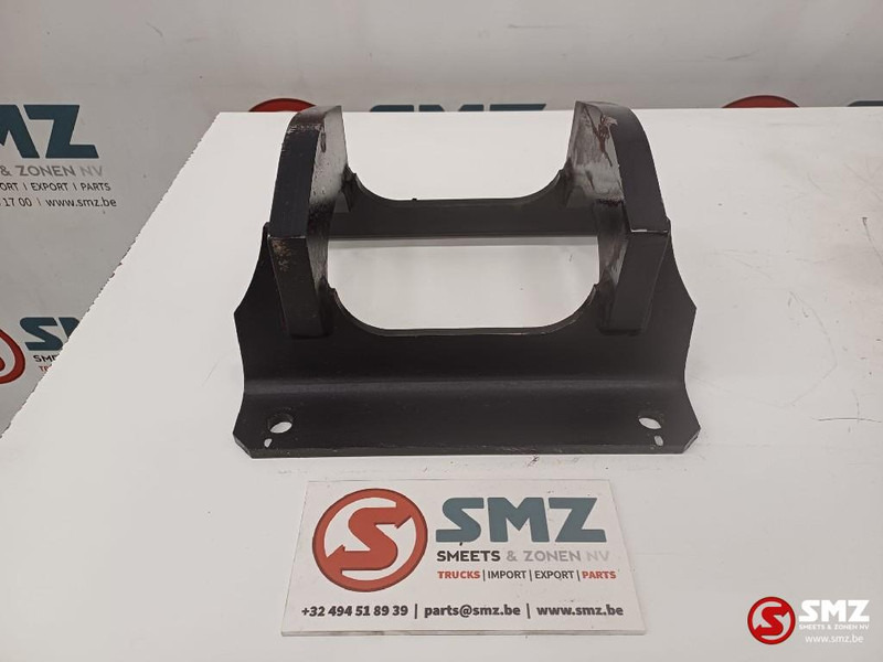 Caterpillar Track guide guard Caterpillar - Rahmen/ Chassis für Flurförderzeug: das Bild 4 Caterpillar Track guide guard Caterpillar - Rahmen/ Chassis für Flurförderzeug: das Bild 4