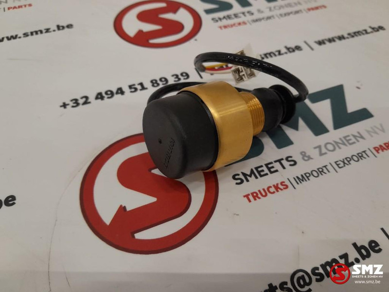 DAF Motorremsensor DAF - Sensor für LKW: das Bild 1 DAF Motorremsensor DAF - Sensor für LKW: das Bild 1