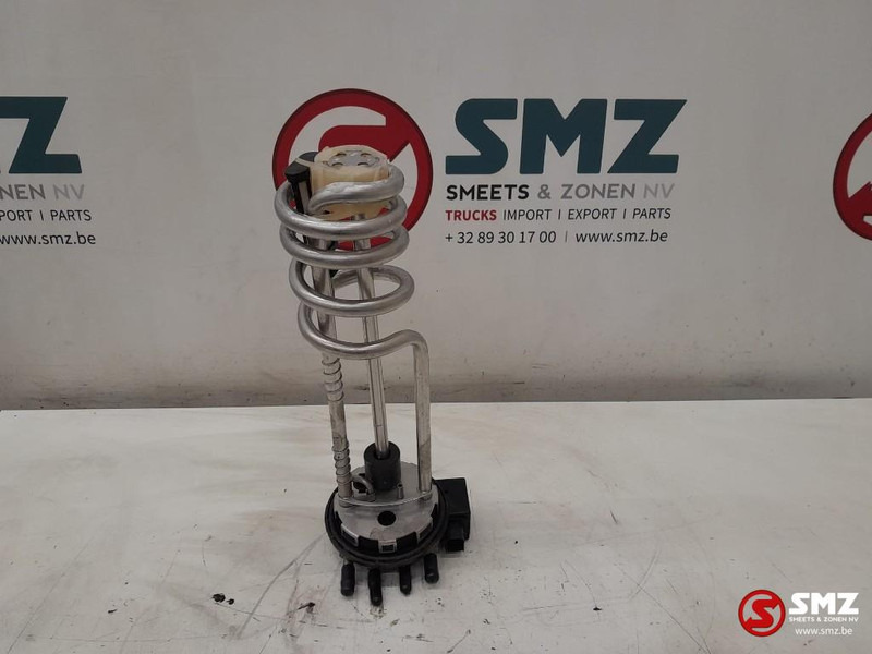 DAF Occ AdBlueniveusensor DAF - Sensor für LKW: das Bild 2 DAF Occ AdBlueniveusensor DAF - Sensor für LKW: das Bild 2