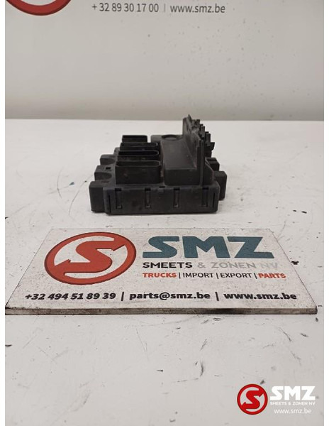 DAF Occ ECU ECAS 4x2 regeleenheid DAF - Steuergerät für LKW: das Bild 4 DAF Occ ECU ECAS 4x2 regeleenheid DAF - Steuergerät für LKW: das Bild 4