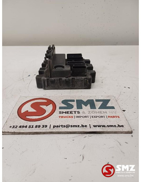DAF Occ ECU ECAS 4x2 regeleenheid DAF - Steuergerät für LKW: das Bild 3 DAF Occ ECU ECAS 4x2 regeleenheid DAF - Steuergerät für LKW: das Bild 3